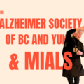 Memory Care Training